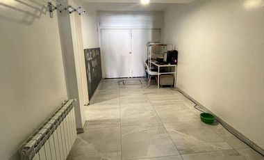 CASA VENTA RAMOS MEJIA 5 AMBIENTES