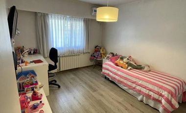 CASA VENTA RAMOS MEJIA 5 AMBIENTES