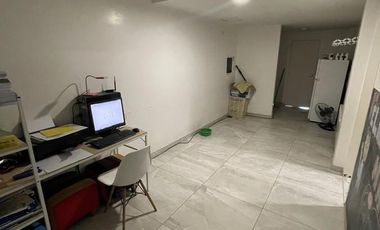 CASA VENTA RAMOS MEJIA 5 AMBIENTES