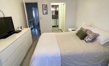 CASA VENTA RAMOS MEJIA 5 AMBIENTES