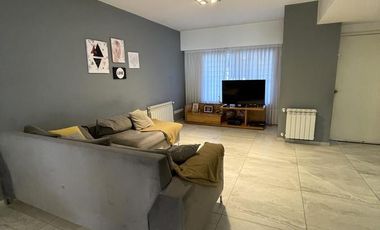 CASA VENTA RAMOS MEJIA 5 AMBIENTES