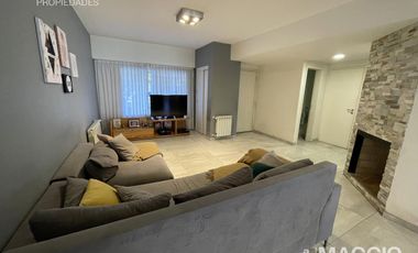 CASA VENTA RAMOS MEJIA 5 AMBIENTES