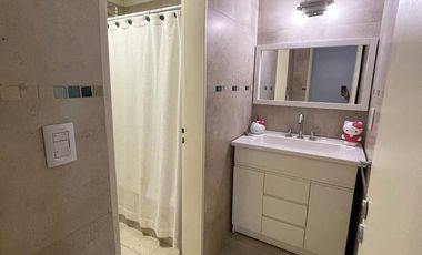 CASA VENTA RAMOS MEJIA 5 AMBIENTES