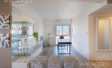 OFICINA VENTA RAMOS MEJIA SUR