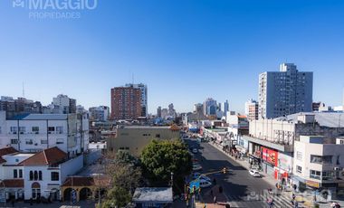 OFICINA VENTA RAMOS MEJIA SUR