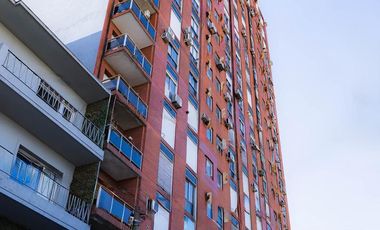OFICINA VENTA RAMOS MEJIA SUR