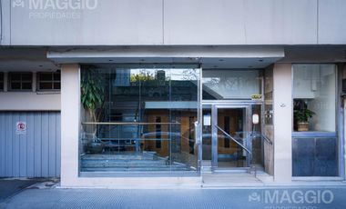 OFICINA VENTA RAMOS MEJIA SUR