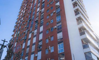 OFICINA VENTA RAMOS MEJIA SUR