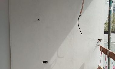 Departamento en  venta