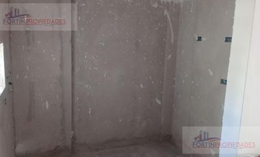 Departamento en  venta