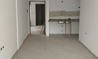Departamento en  venta