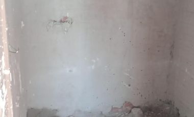 Departamento en  venta