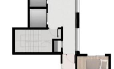 Departamento en  venta