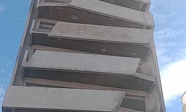 Departamento en  venta