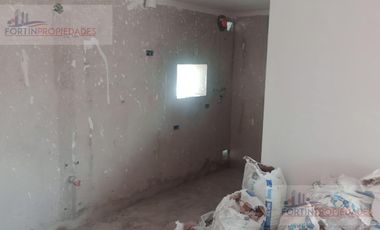 Departamento en  venta