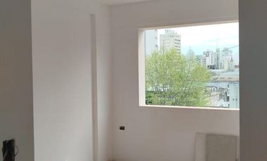 Departamento en  venta