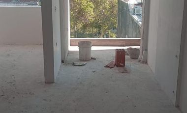 Departamento en  venta