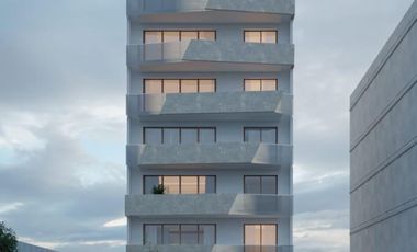 Departamento en  venta
