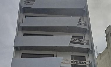 Departamento en  venta