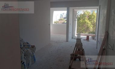 Departamento en  venta