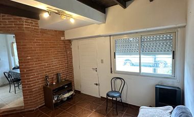 Casa - Mar Del Plata