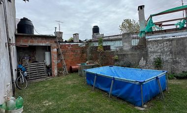 Casa - Mar Del Plata