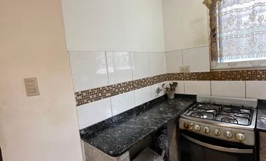 Casa - Mar Del Plata