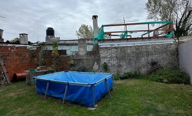 Casa - Mar Del Plata