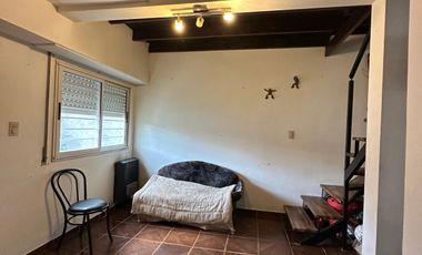 Casa - Mar Del Plata