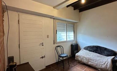 Casa - Mar Del Plata