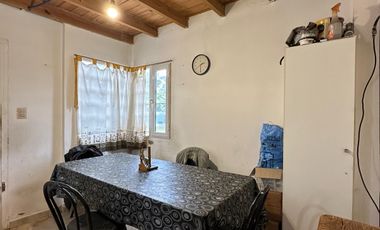 Casa - Mar Del Plata