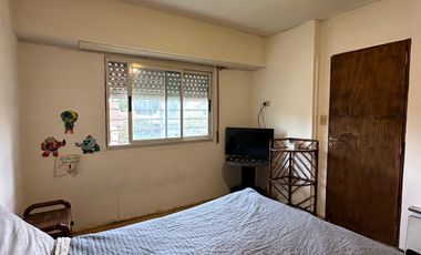 Casa - Mar Del Plata