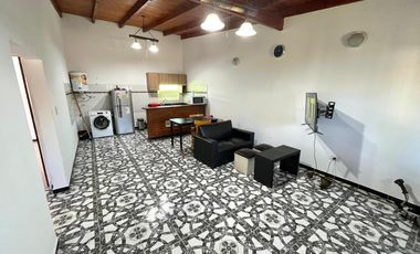 Venta - casa de 2 dormitorios en Roldan