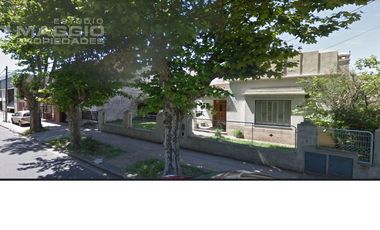 CASA VENTA CASEROS