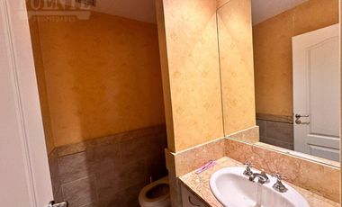 Casa - Saint Thomas Sur - Venta - 4 Dormitorios