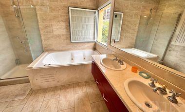 Casa - Saint Thomas Sur - Venta - 4 Dormitorios