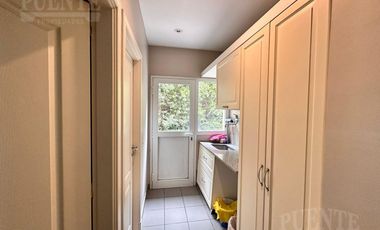 Casa - Saint Thomas Sur - Venta - 4 Dormitorios