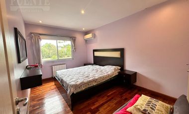 Casa - Saint Thomas Sur - Venta - 4 Dormitorios