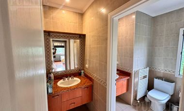 Casa - Saint Thomas Sur - Venta - 4 Dormitorios