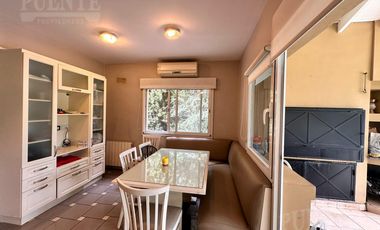 Casa - Saint Thomas Sur - Venta - 4 Dormitorios