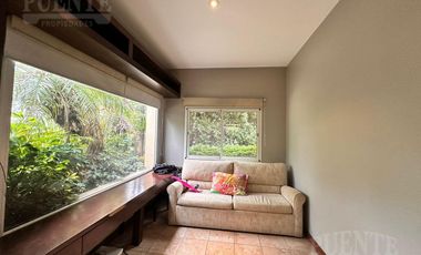 Casa - Saint Thomas Sur - Venta - 4 Dormitorios