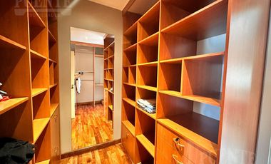 Casa - Saint Thomas Sur - Venta - 4 Dormitorios