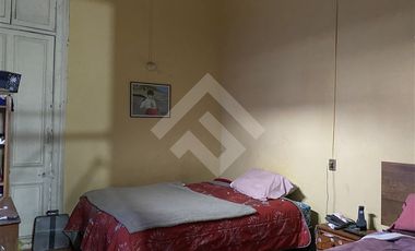 Casa en Venta en AVENIDA MATTA/LORD COCHRANE