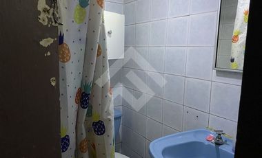 Casa en Venta en AVENIDA MATTA/LORD COCHRANE