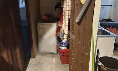 Casa en Venta en AVENIDA MATTA/LORD COCHRANE