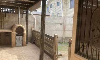 Casa en Venta en covadonga 280