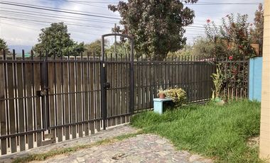 Casa en Venta en covadonga 280