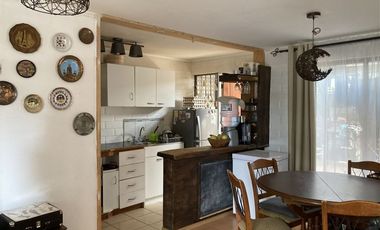 Casa en Venta en covadonga 280