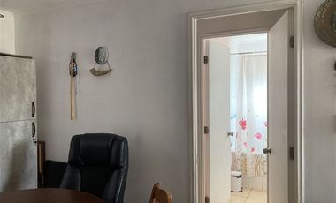 Casa en Venta en covadonga 280