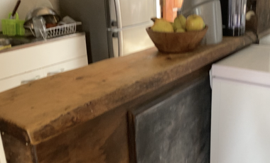 Casa en Venta en covadonga 280